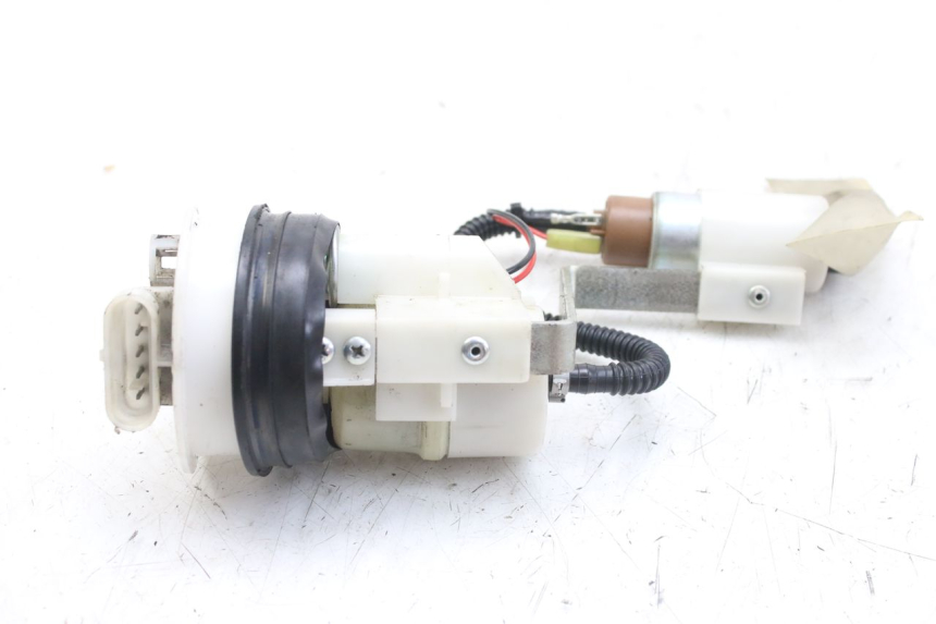 photo de FUEL PUMP PIAGGIO MP3 RL 250 (2007 - 2010)