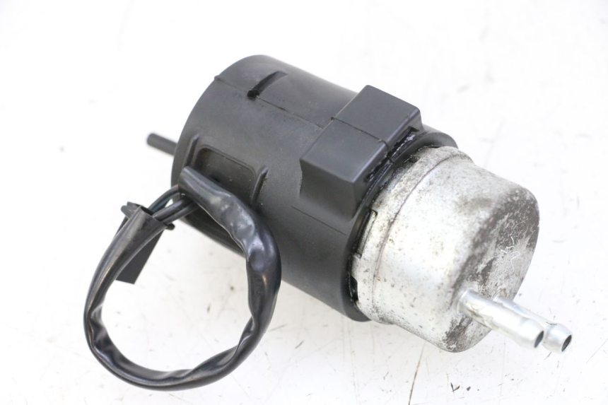 photo de FUEL PUMP PIAGGIO VESPA LX 150 (2005 - 2013)