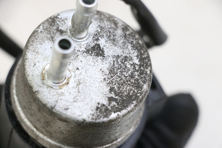 photo de FUEL PUMP PIAGGIO VESPA LX 150 (2005 - 2013)