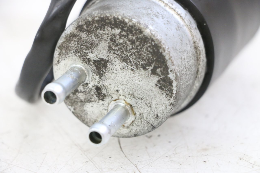 photo de FUEL PUMP PIAGGIO VESPA LX 150 (2005 - 2013)