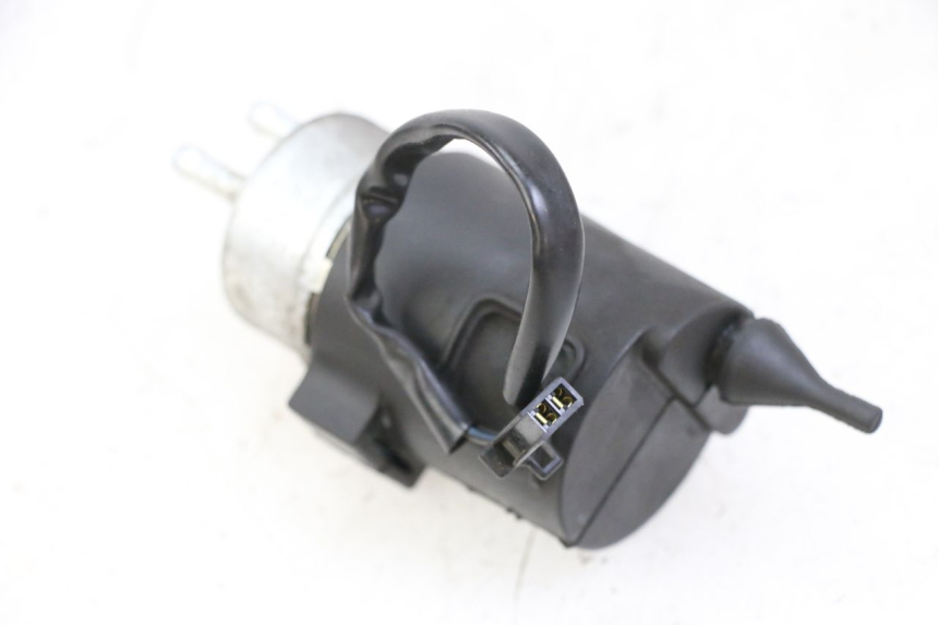 photo de FUEL PUMP PIAGGIO VESPA LX 150 (2005 - 2013)