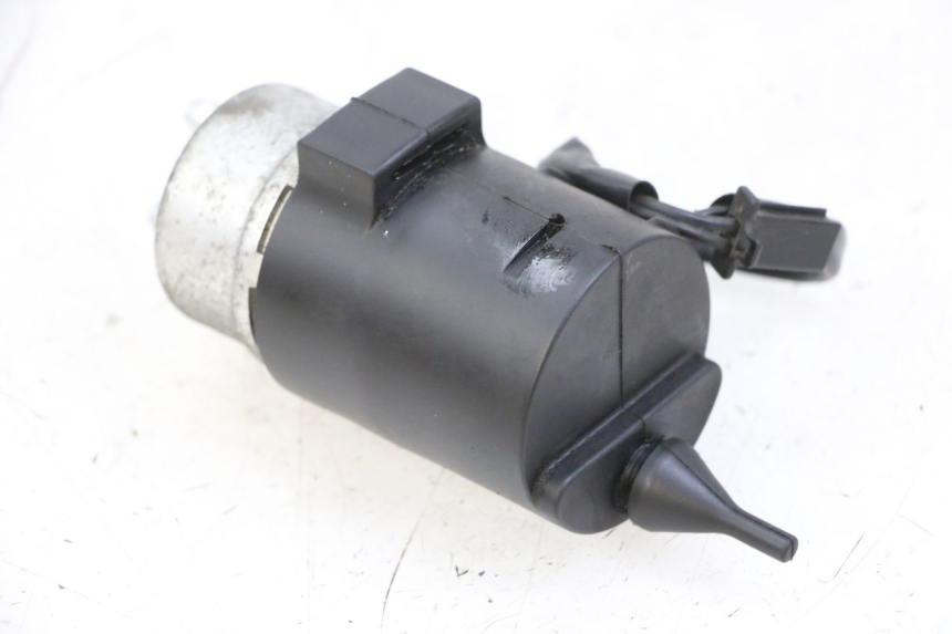 photo de FUEL PUMP PIAGGIO VESPA LX 150 (2005 - 2013)