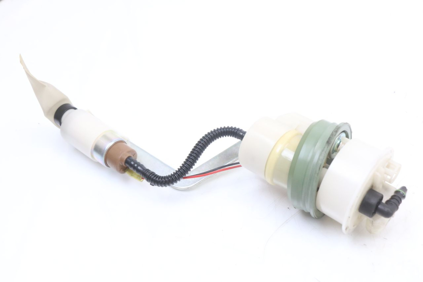 photo de FUEL PUMP PIAGGIO X10 125 (2012 - 2017)