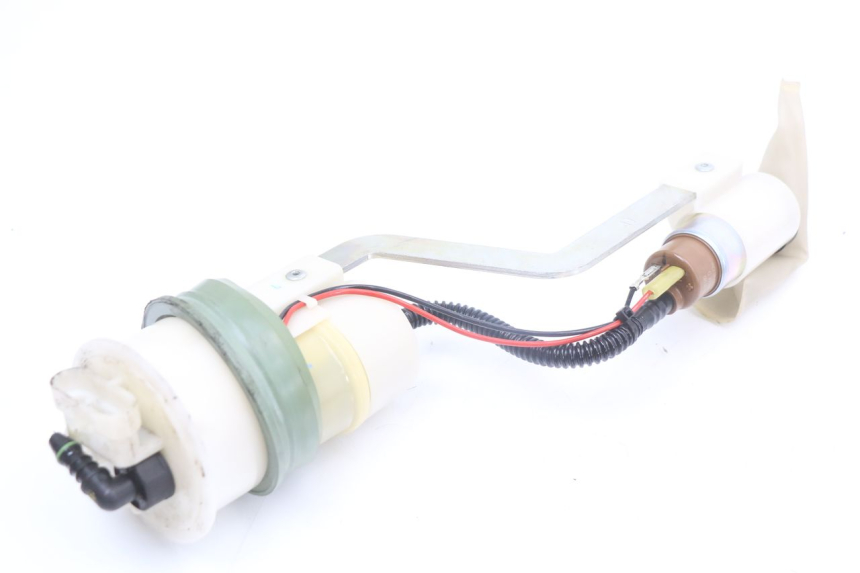 photo de FUEL PUMP PIAGGIO X10 125 (2012 - 2017)