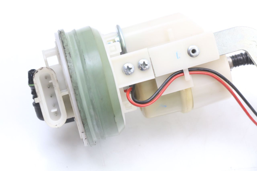 photo de FUEL PUMP PIAGGIO X10 125 (2012 - 2017)