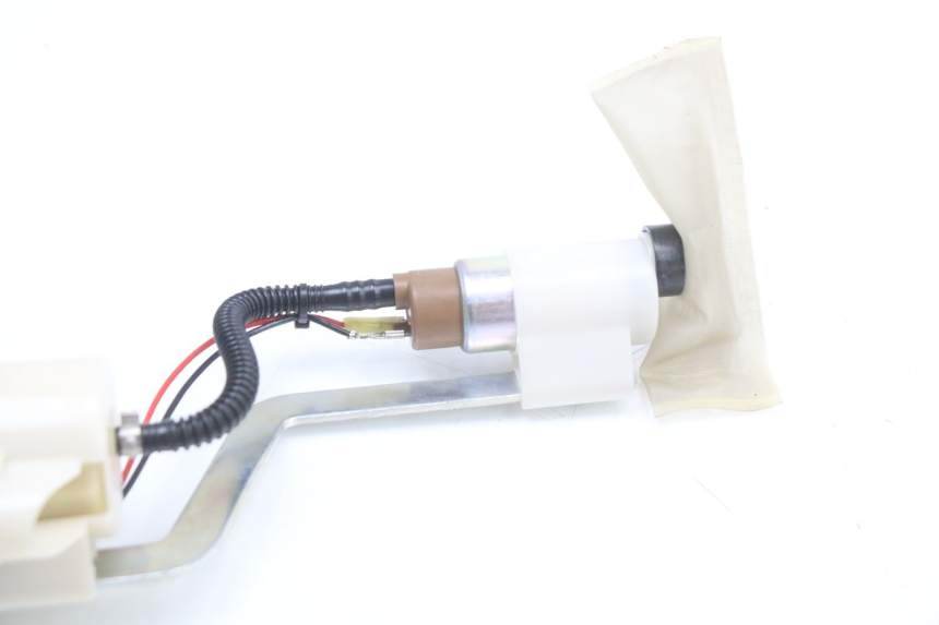 photo de FUEL PUMP PIAGGIO X10 125 (2012 - 2017)