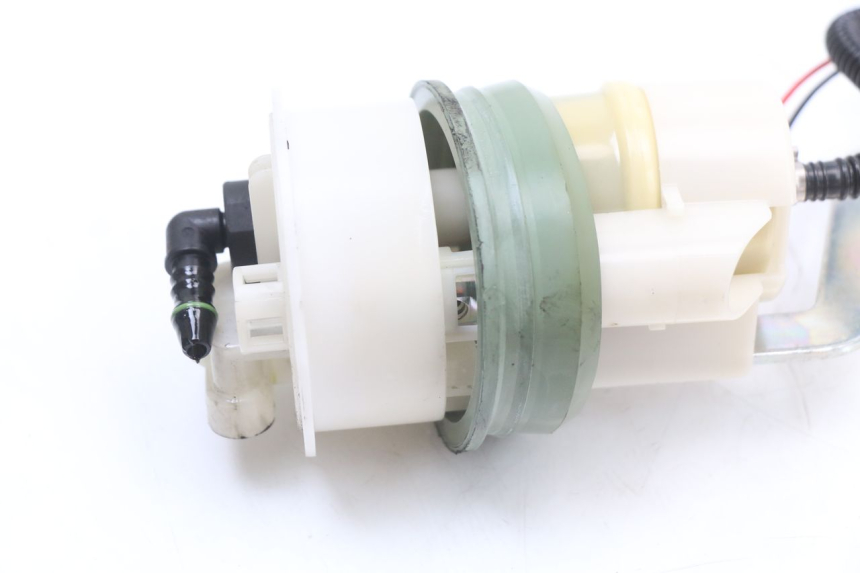 photo de FUEL PUMP PIAGGIO X10 125 (2012 - 2017)