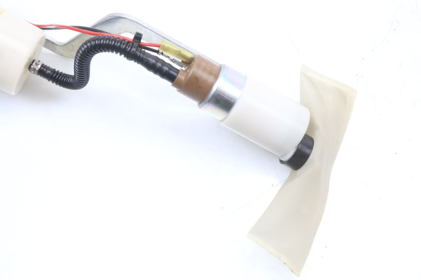photo de FUEL PUMP PIAGGIO X10 125 (2012 - 2017)