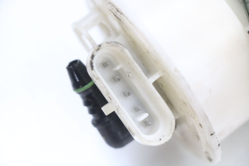 photo de FUEL PUMP PIAGGIO X10 125 (2012 - 2017)