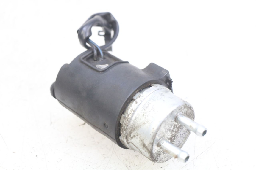 photo de FUEL PUMP PIAGGIO XEVO - X EVO 125 (2007 - 2016)