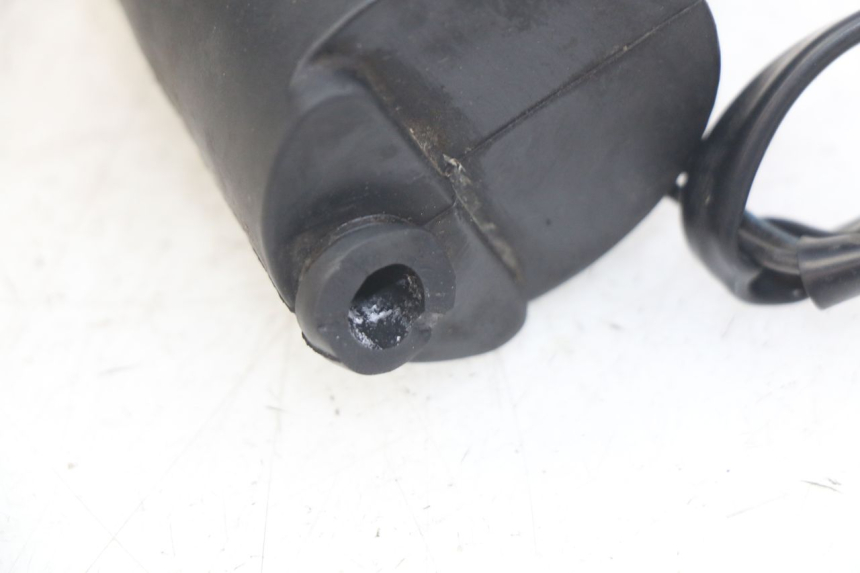 photo de FUEL PUMP PIAGGIO XEVO - X EVO 125 (2007 - 2016)