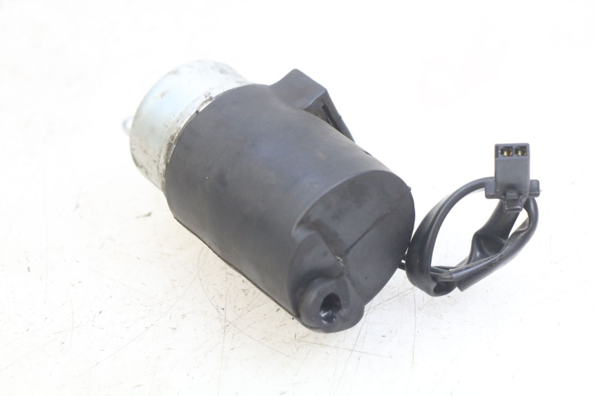 photo de FUEL PUMP PIAGGIO XEVO - X EVO 125 (2007 - 2016)