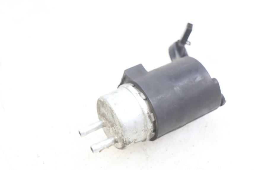 photo de FUEL PUMP PIAGGIO XEVO - X EVO 125 (2007 - 2016)