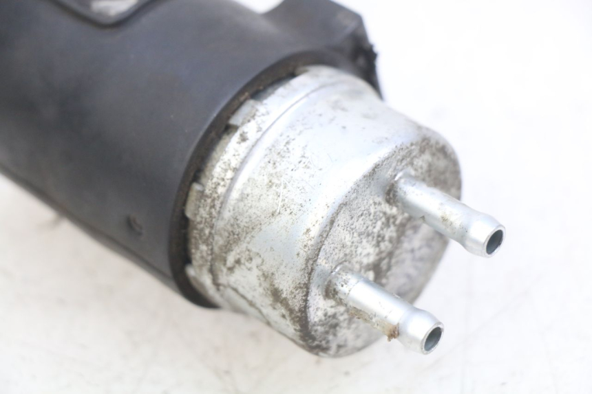 photo de FUEL PUMP PIAGGIO XEVO - X EVO 125 (2007 - 2016)