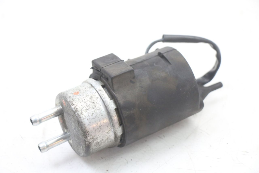 photo de FUEL PUMP PIAGGIO XEVO - X EVO 125 (2007 - 2016)