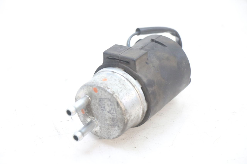 photo de FUEL PUMP PIAGGIO XEVO - X EVO 125 (2007 - 2016)