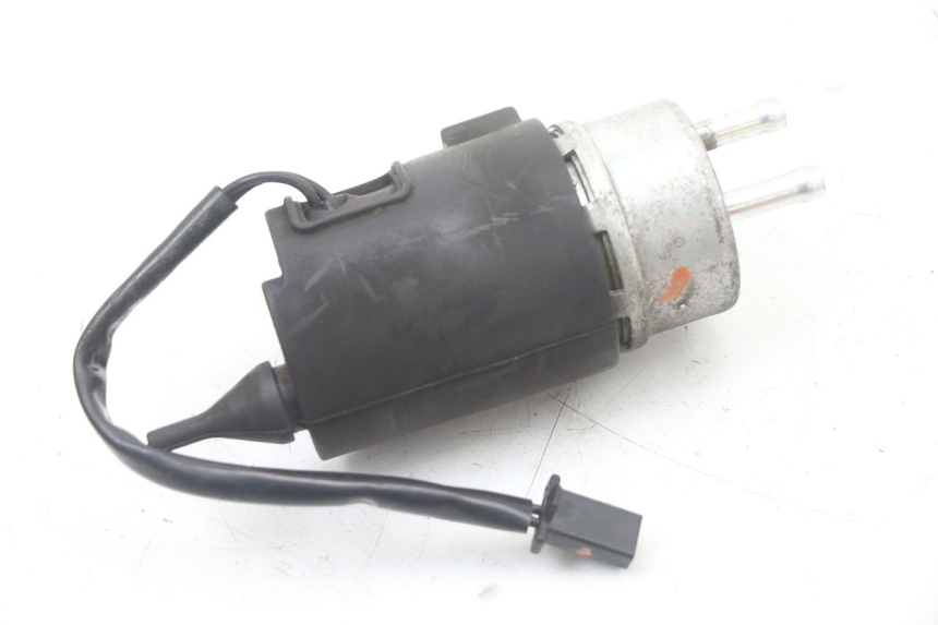 photo de FUEL PUMP PIAGGIO XEVO - X EVO 125 (2007 - 2016)