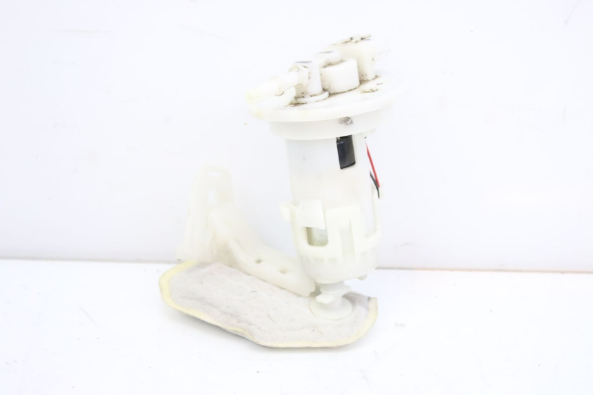 photo de FUEL PUMP PIAGGIO ZIP 4T 50 (2018 - 2020)