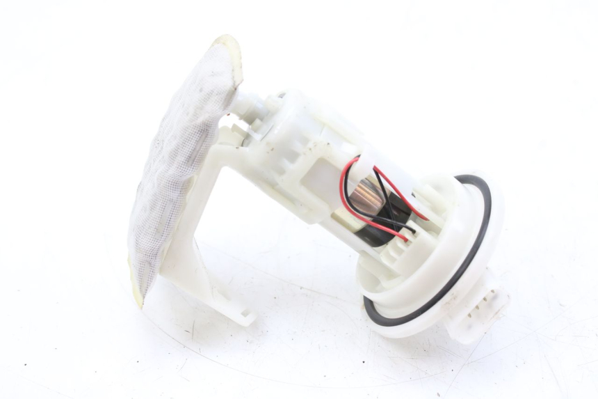 photo de FUEL PUMP PIAGGIO ZIP 4T 50 (2018 - 2020)