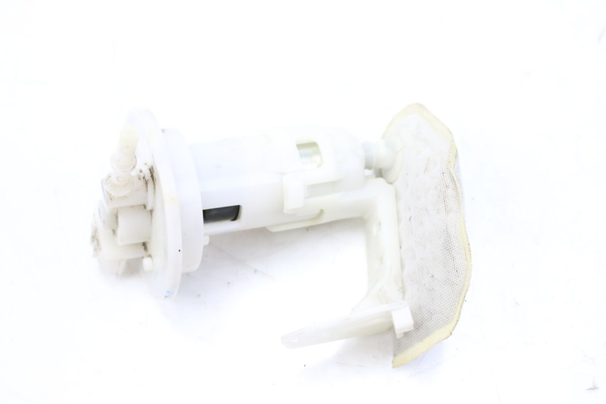 photo de FUEL PUMP PIAGGIO ZIP 4T 50 (2018 - 2020)