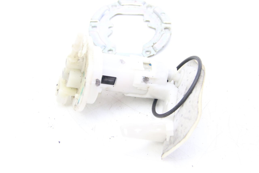 photo de FUEL PUMP PIAGGIO ZIP 4T 50 (2018 - 2020)