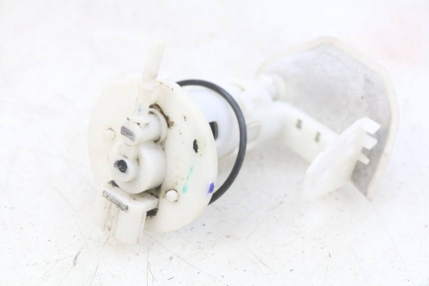 photo de FUEL PUMP PIAGGIO ZIP 4T 50 (2018 - 2020)