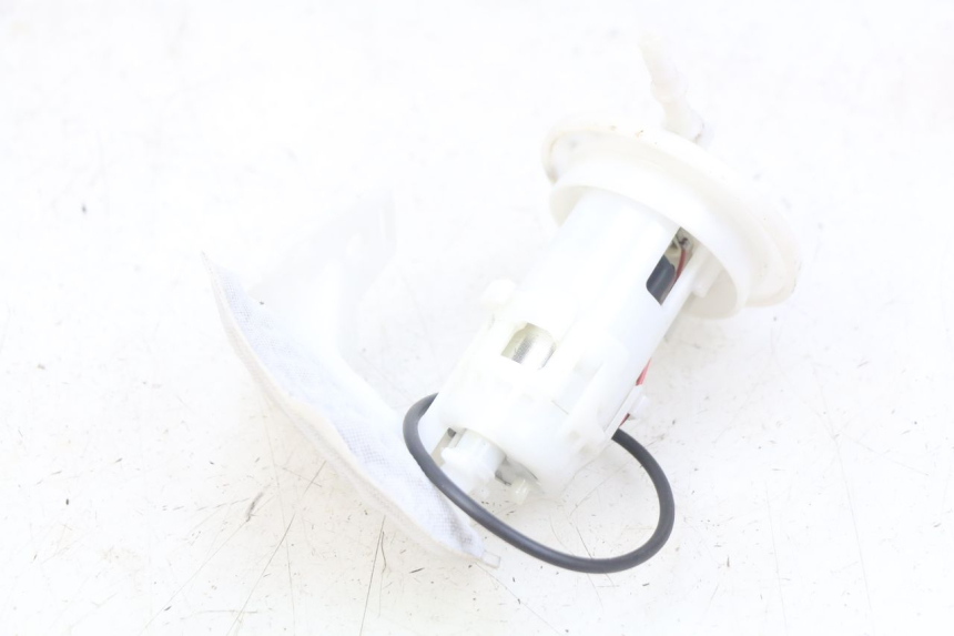 photo de FUEL PUMP PIAGGIO ZIP 4T 50 (2018 - 2020)