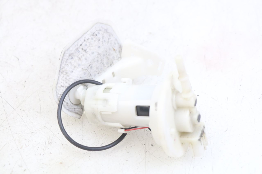 photo de FUEL PUMP PIAGGIO ZIP 4T 50 (2018 - 2020)