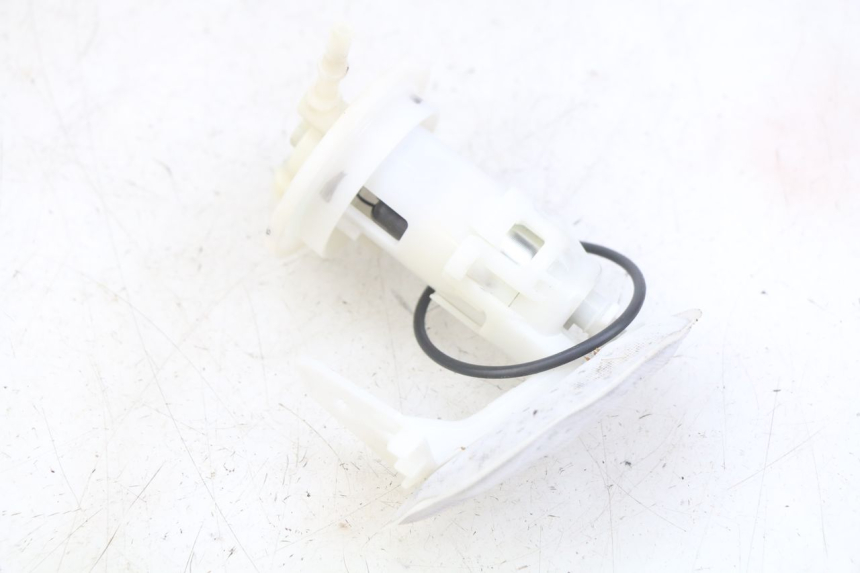 photo de FUEL PUMP PIAGGIO ZIP 4T 50 (2018 - 2020)