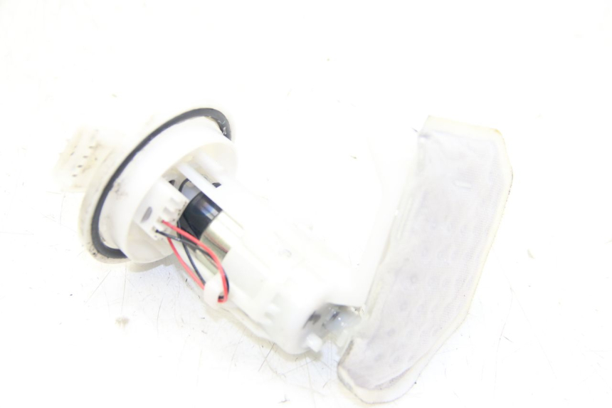 photo de FUEL PUMP PIAGGIO ZIP 4T 50 (2018 - 2020)