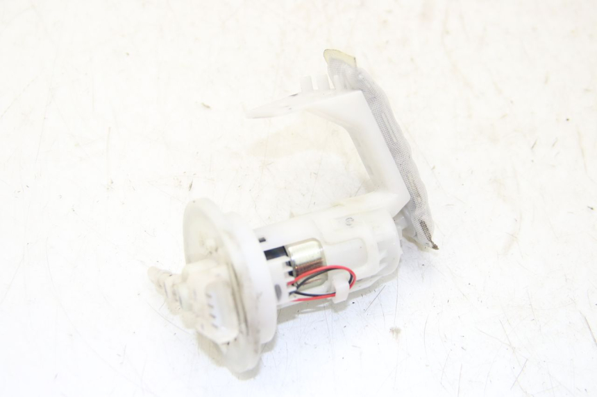 photo de FUEL PUMP PIAGGIO ZIP 4T 50 (2018 - 2020)