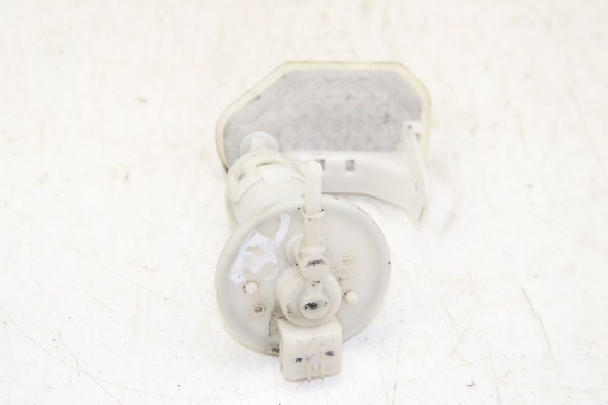 photo de FUEL PUMP PIAGGIO ZIP 4T 50 (2018 - 2020)