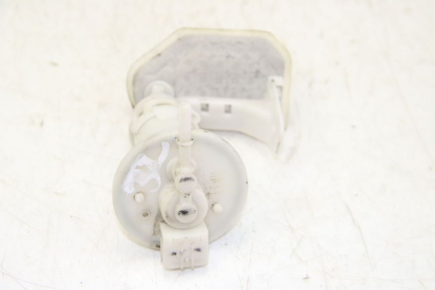 photo de FUEL PUMP PIAGGIO ZIP 4T 50 (2018 - 2020)