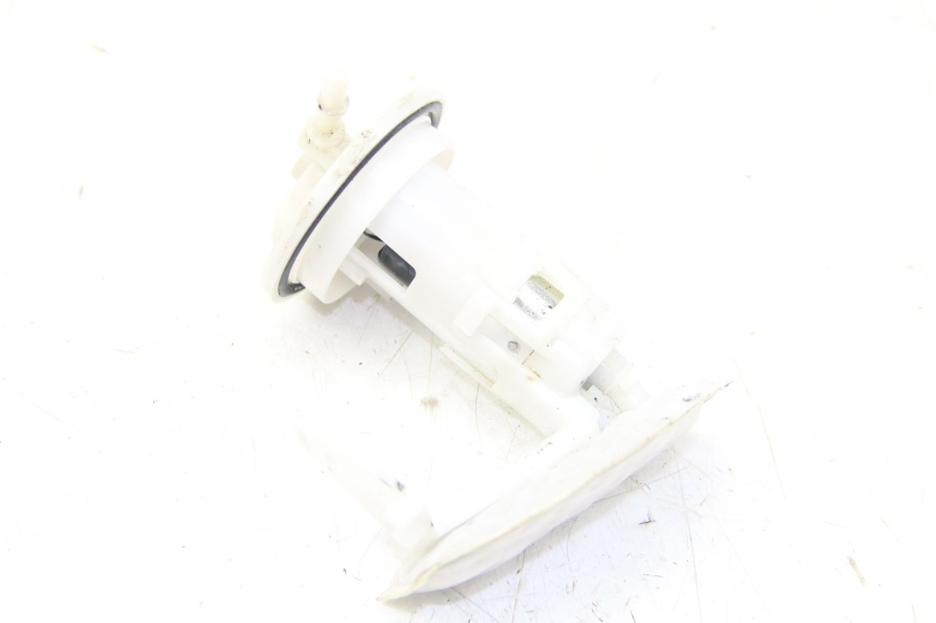 photo de FUEL PUMP PIAGGIO ZIP 4T 50 (2018 - 2020)