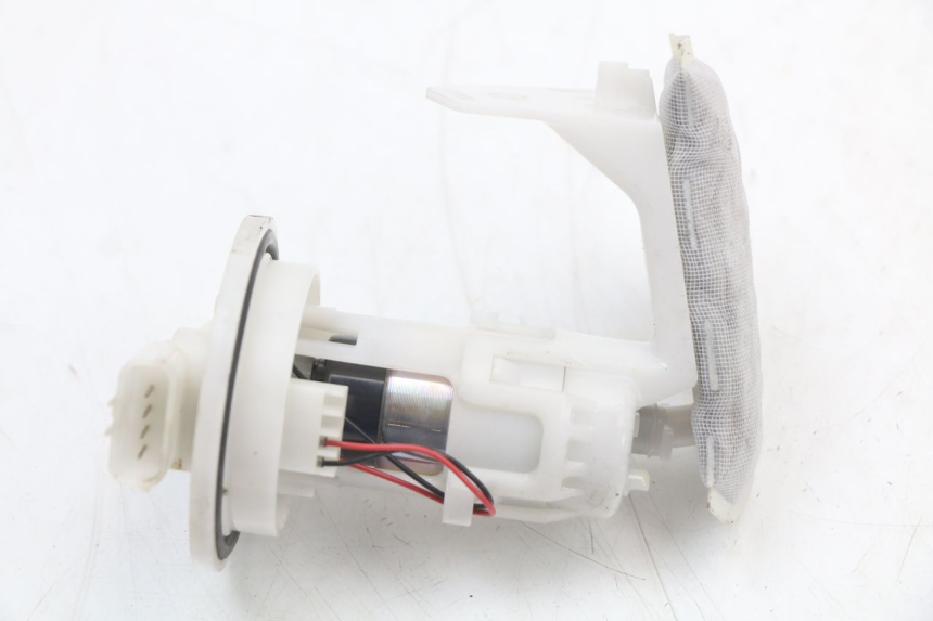 photo de FUEL PUMP PIAGGIO ZIP 4T 50 (2018 - 2020)