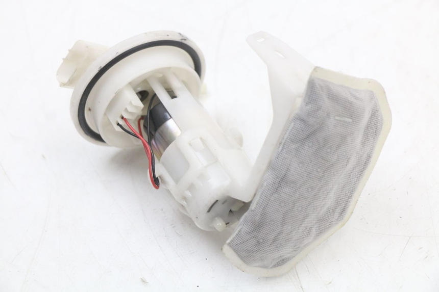 photo de FUEL PUMP PIAGGIO ZIP 4T 50 (2018 - 2020)