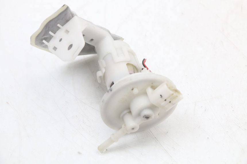 photo de FUEL PUMP PIAGGIO ZIP 4T 50 (2018 - 2020)