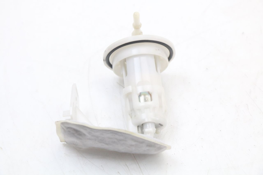 photo de FUEL PUMP PIAGGIO ZIP 4T 50 (2018 - 2020)