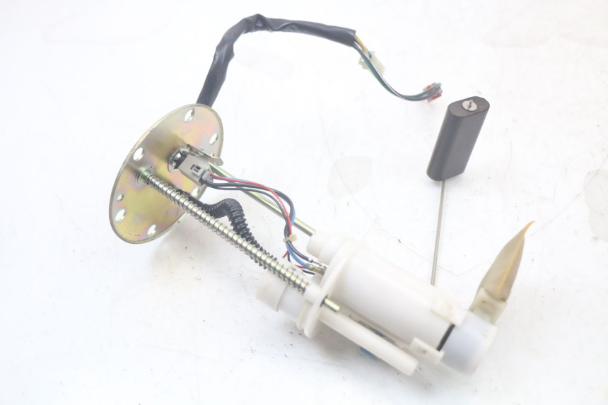 photo de FUEL PUMP QUADRO 3D S 350 (2013 - 2018)