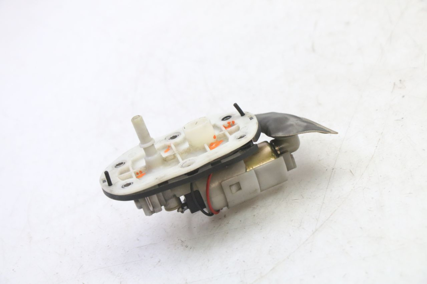 photo de FUEL PUMP MAG POWER R-STREET 50 (2016 - 2025)