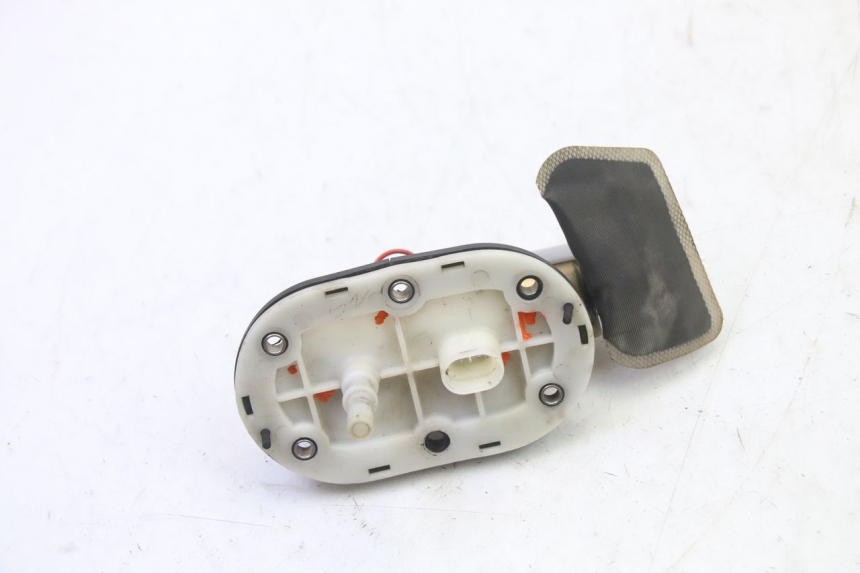 photo de FUEL PUMP MAG POWER R-STREET 50 (2016 - 2025)