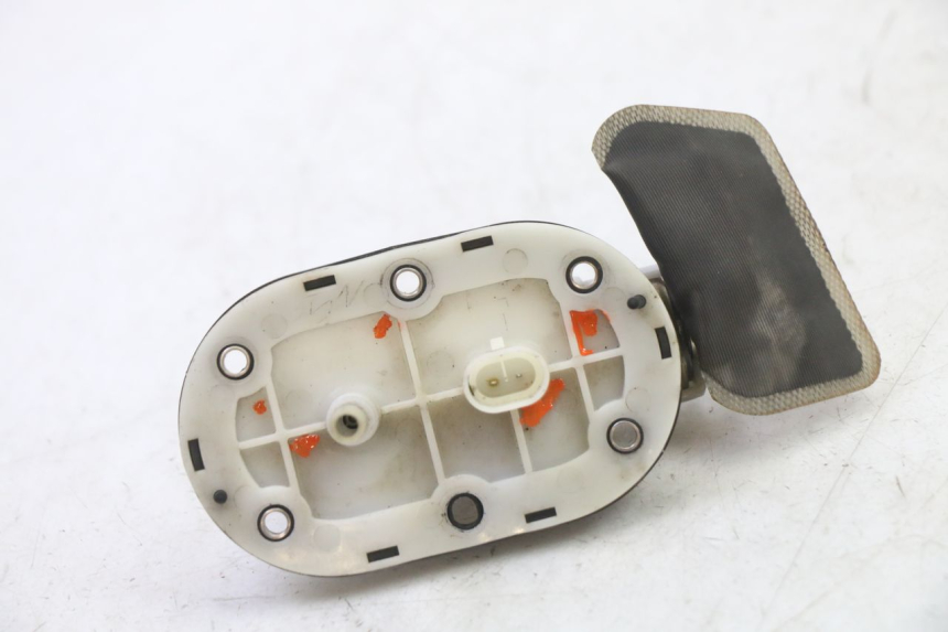photo de FUEL PUMP MAG POWER R-STREET 50 (2016 - 2025)