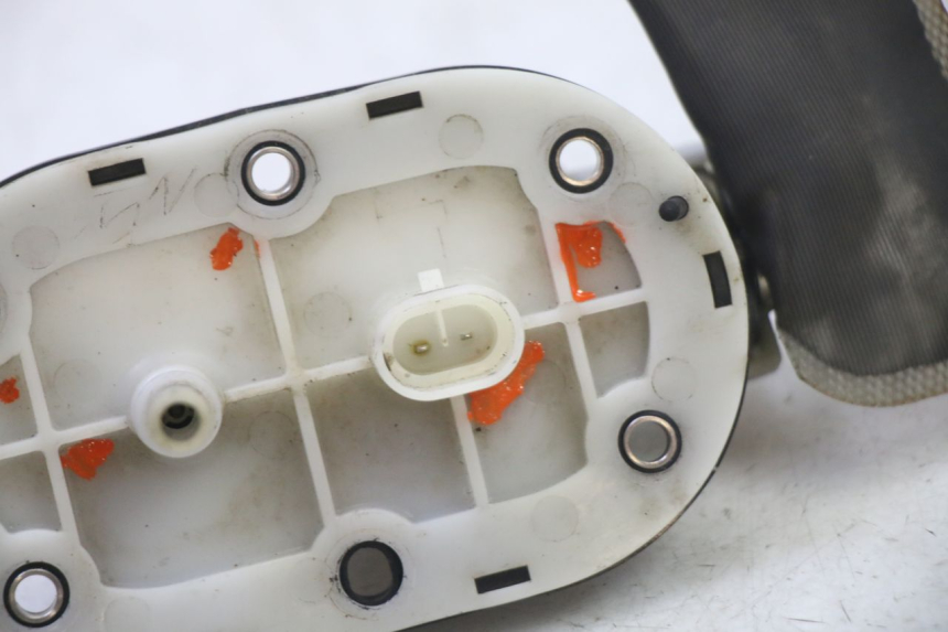 photo de FUEL PUMP MAG POWER R-STREET 50 (2016 - 2025)