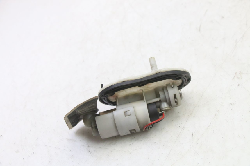 photo de FUEL PUMP MAG POWER R-STREET 50 (2016 - 2025)