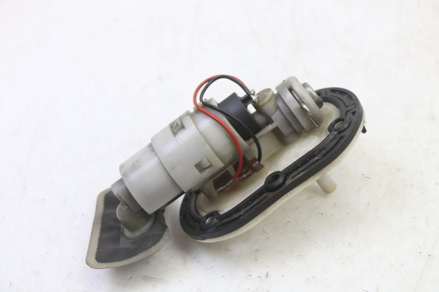 photo de FUEL PUMP MAG POWER R-STREET 50 (2016 - 2025)