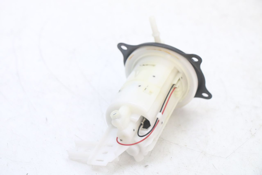 photo de FUEL PUMP ROYAL ENFIELD HYMALAYAN 410 (2016 - 2023)