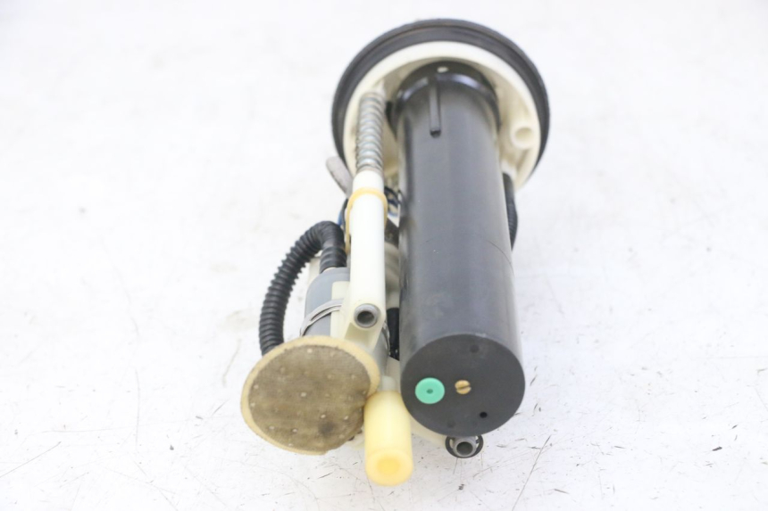 photo de FUEL PUMP PEUGEOT SATELIS COMPRESSOR K15 125 (2006 - 2009)