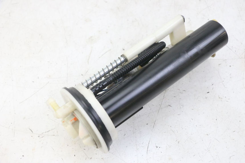 photo de FUEL PUMP PEUGEOT SATELIS COMPRESSOR K15 125 (2006 - 2009)