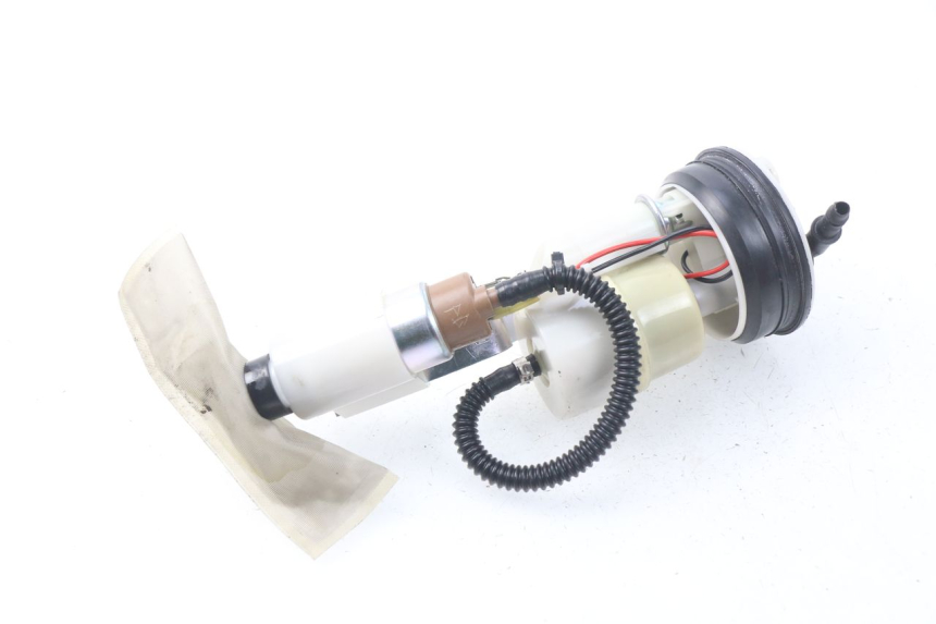 photo de FUEL PUMP PEUGEOT SATELIS 300 (2012 - 2015)