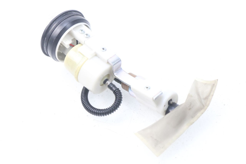 photo de FUEL PUMP PEUGEOT SATELIS 300 (2012 - 2015)